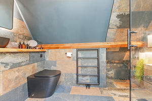 310 Fulwood Road